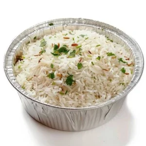 Basmati-Rice