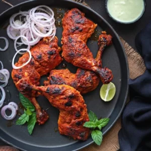 Chicken-Tandoori-1