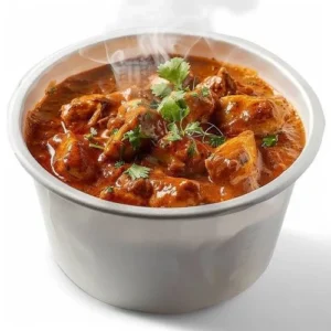Chicken Tikka Masala - $15.99