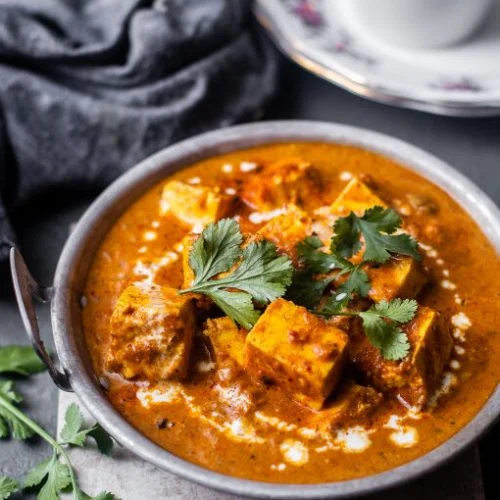Paneer-Tikka-Masala