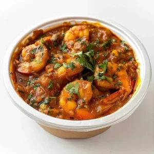 Shrimp-Curry-1