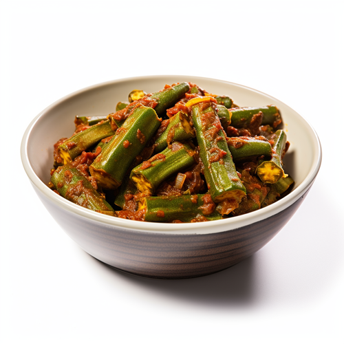 Bhindi-Masala.png