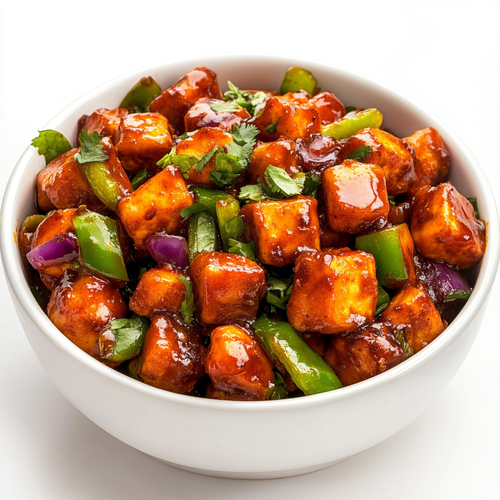 Paneer-Manchurian.png